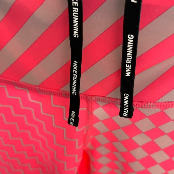 Nike running set - Picture 4 of 5